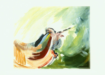birdinflightsmall.jpg