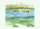 breakwaterverysmall.jpg