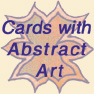 buttonabstractcardforweb.jpg