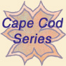 buttoncapecodforweb.jpg