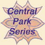 buttoncentralparkforweb.jpg