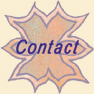 buttoncontactforweb.jpg