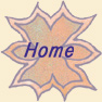 buttonhomecardforweb.jpg
