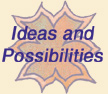 buttonideasforweb.jpg