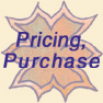 buttonpricingpurchaseforweb.jpg
