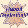 buttonrabbitbasketballforweb.jpg