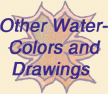 buttonwatercolorsforweb.jpg