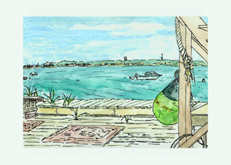 capecodbaysmall.jpg