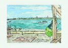capecodbayverysmall.jpg