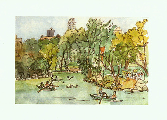centralparklakesmall.jpg