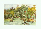 centralparklakeverysmall.jpg