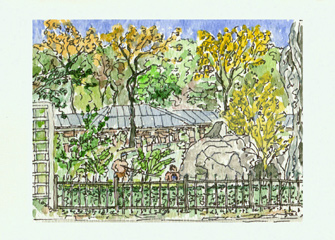 centralparkzoosmall.jpg