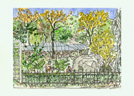 centralparkzooverysmall.jpg