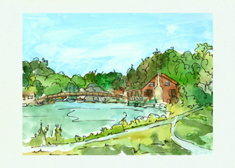 cranberrylakesmall.jpg