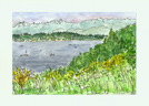 discoveryparkverysmall.jpg