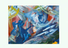 exerciseincolor4verysmall.jpg