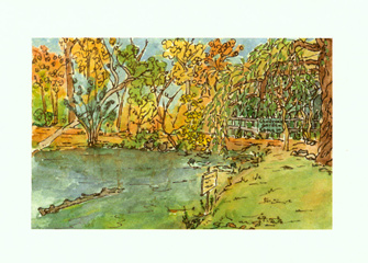 flatrockbrook2small.jpg