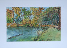 flatrockbrook2verysmall-000.jpg