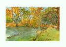 flatrockbrook2verysmall.jpg