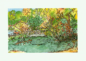 flatrockbrooksmall.jpg