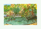 flatrockbrookverysmall.jpg