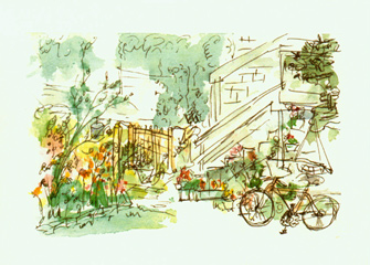 friendsptownyard1small.jpg