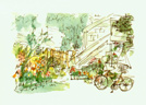 friendsptownyard1verysmall.jpg