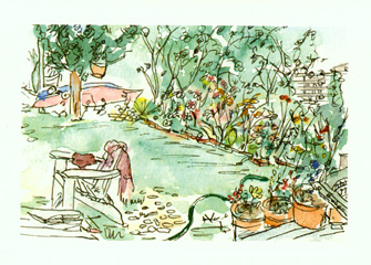 friendsptownyard2small.jpg