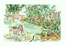 friendsptownyard2verysmall.jpg