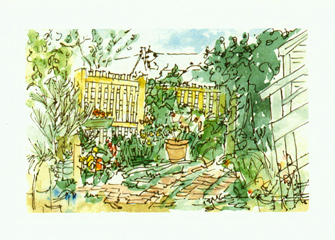 friendsptownyard3small.jpg