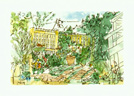 friendsptownyard3verysmall.jpg