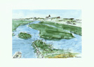 hatch'sharborverysmall.jpg