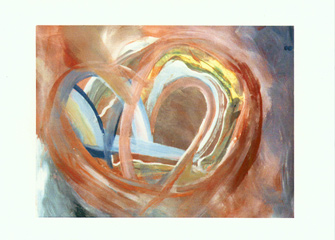 heartsmall.jpg