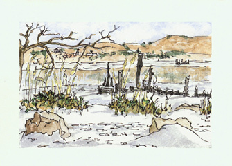 hudsonriverwintersmall.jpg