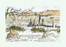 hudsonriverwinterverysmall.jpg