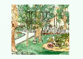 king'ssquaresmall.jpg