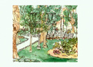 king'ssquareverysmall.jpg