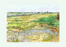 marshandbreakwaterverysmall.jpg