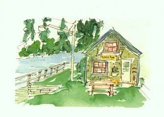 picnicboxsmall.jpg