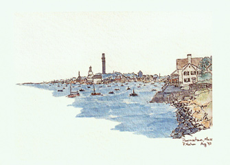 ptownviewfromtheeastendsmall.jpg