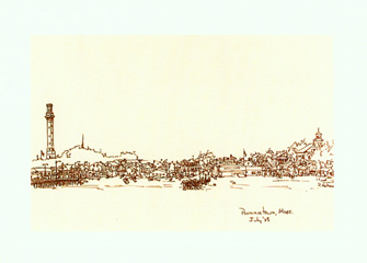 ptownviewfromtowndocksmall.jpg