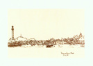 ptownviewfromtowndockverysmall.jpg