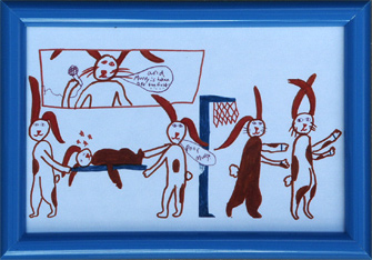 rabbitbasketball1framedwebphoto.jpg