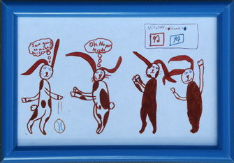 rabbitbasketball2framedwebphoto.jpg