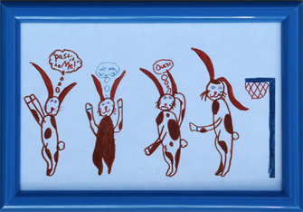 rabbitbasketball3framedwebphoto.jpg