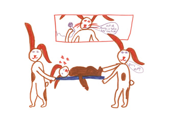 rabbitbasketballpart1cardforweb.jpg