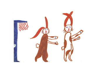 rabbitbasketballpart2cardforweb.jpg
