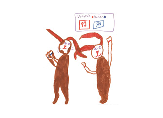 rabbitbasketballpart4cardforweb.jpg