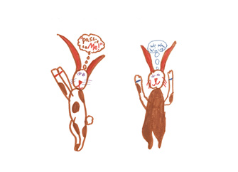 rabbitbasketballpart5cardforweb.jpg