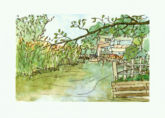 sparkillcreeksmall.jpg